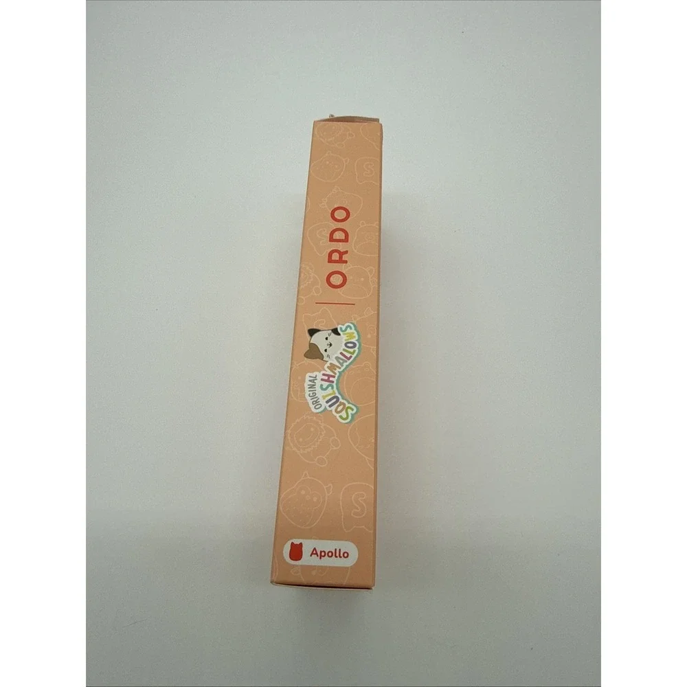 Ordo Sonic Kids Rechargeable Toothbrush New
